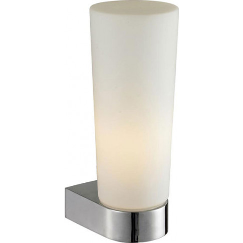 Lampa ścienna łazienkowa S940-Wex