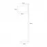 Wymiary lampy S965-Vena