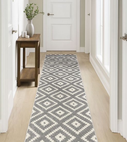 Marokański chodnik do przekoju Arax 5X