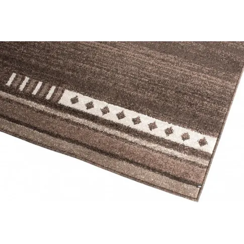 nowoczesny geometryczny dywan dla nastolatka matic