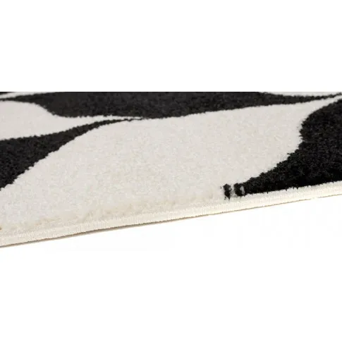 geometryczny dywan skandynawski do salonu maero 7x