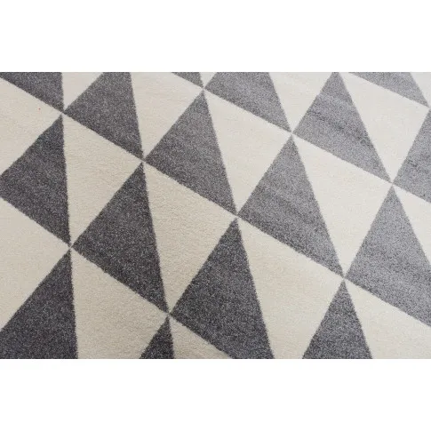 Szczegółowe zdjęcie nr 7 produktu T421B WHITE MAROKO O0X