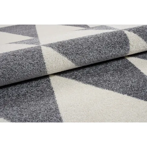 Szczegółowe zdjęcie nr 6 produktu T421B WHITE MAROKO O0X