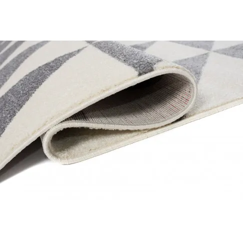 Szczegółowe zdjęcie nr 5 produktu T421B WHITE MAROKO O0X