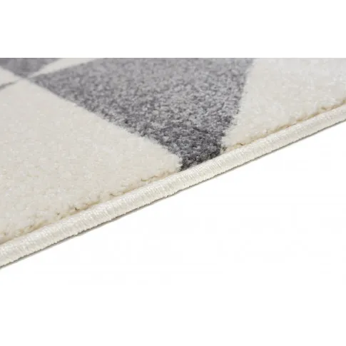 Szczegółowe zdjęcie nr 4 produktu T421B WHITE MAROKO O0X