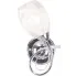 Klasyczna lampa ścienna S977-Origo