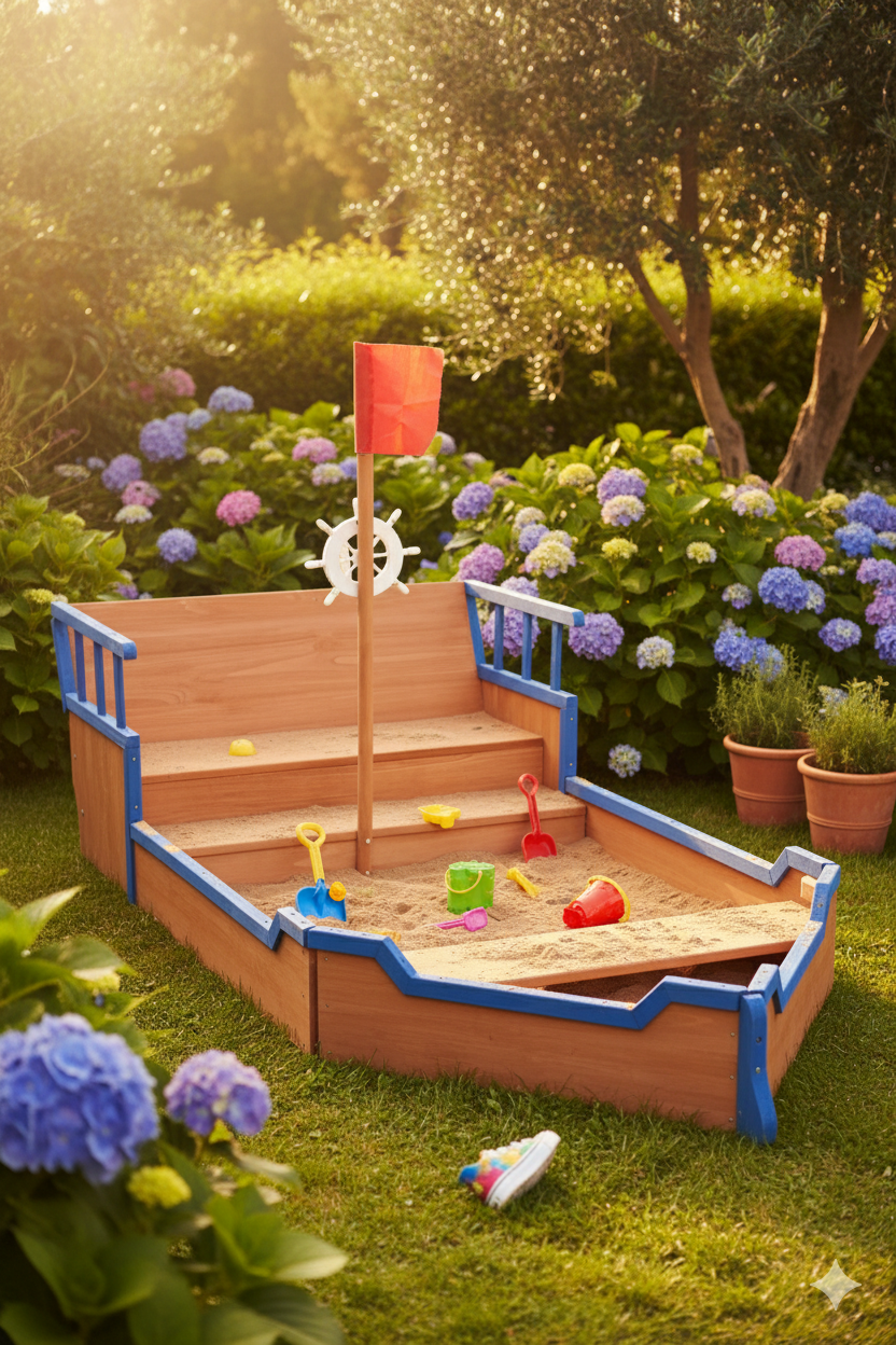 Aranżacja wnętrza z produktem