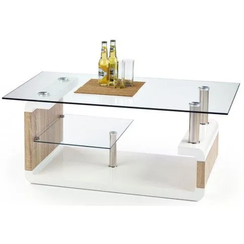 Zdjęcie produktu Ława Enigma.