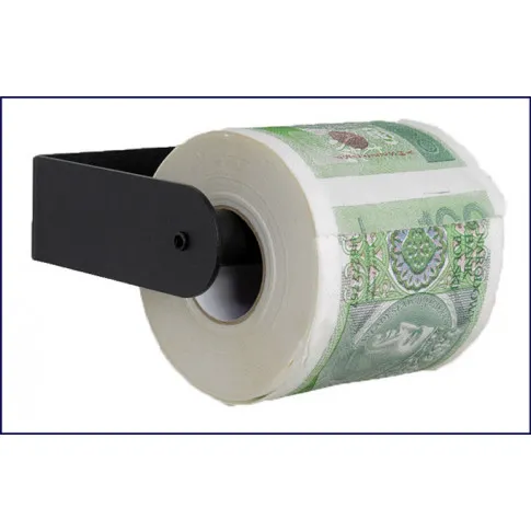 Wizualizacja czarnego uchwytu2 Propi