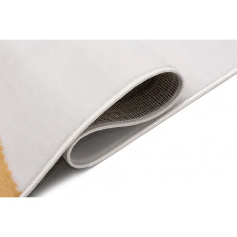 Szczegółowe zdjęcie nr 7 produktu DS79B WHITE LUNA Merry