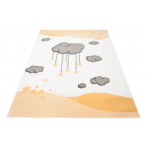 Zdjęcie dS79B WHITE LUNA Merry  | Edinos.pl