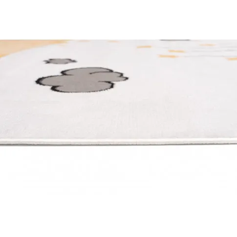 Szczegółowe zdjęcie nr 5 produktu DS79B WHITE LUNA Merry