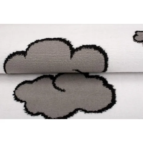 Szczegółowe zdjęcie nr 8 produktu DS79B WHITE LUNA Merry