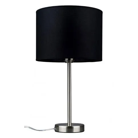 Lampka stołowa dekoracyjna do salonu A19-Apia