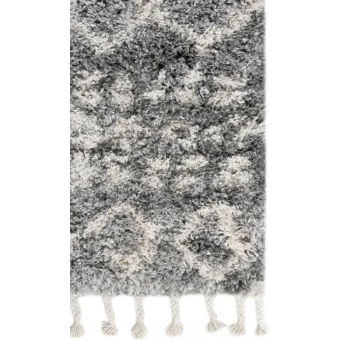 dywan shaggy prostokątny salon pokój dziecięcy sypialnia nikari 5x