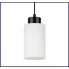 Lampa wisząca tuba A29-Greta