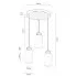 Wymiary lampy A30-Greta