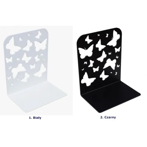 Podpórka Tarly 6X kolory