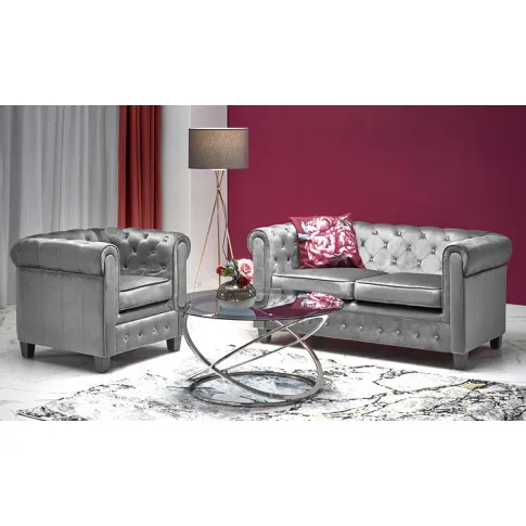 Wizualizacja wnętrza z kolekcja Vismos 3X