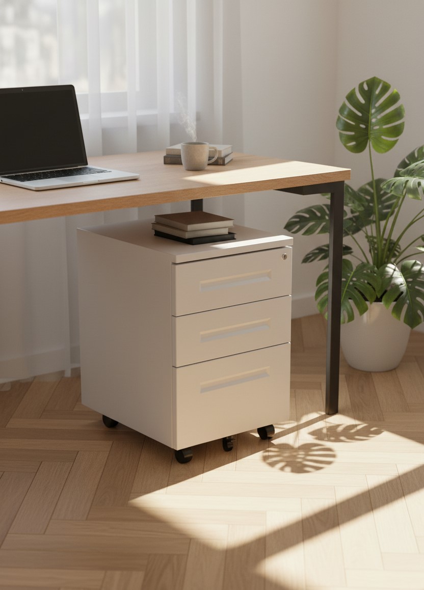 Aranżacja wnętrza z produktem