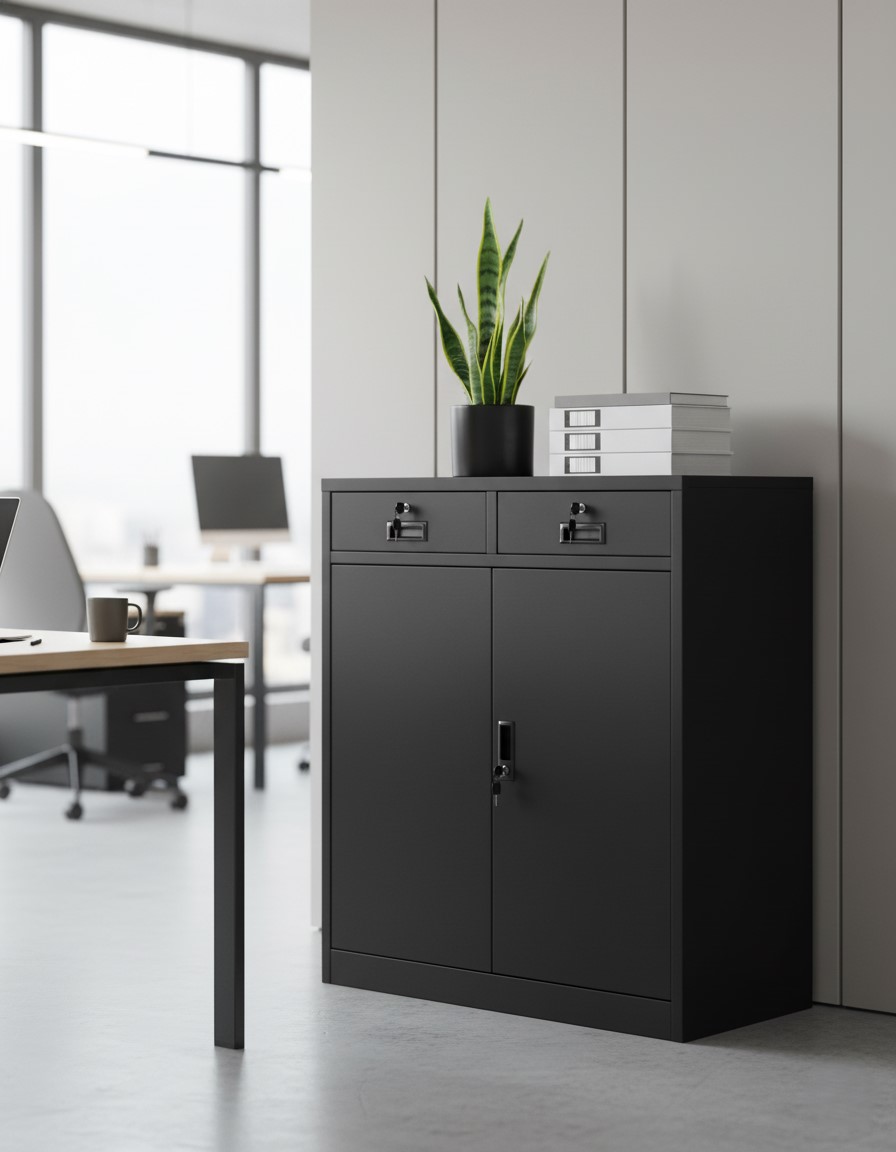 Aranżacja wnętrza z produktem