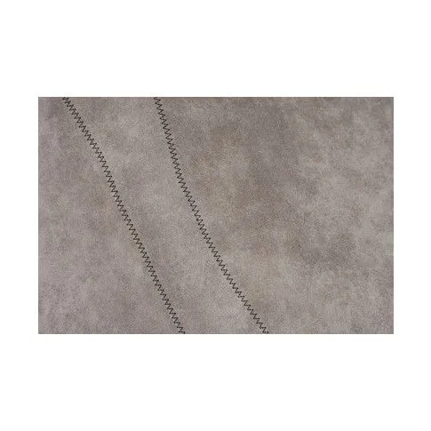 Zdjęcie krzesło Divine beżowe do jadalni | Edinos.pl