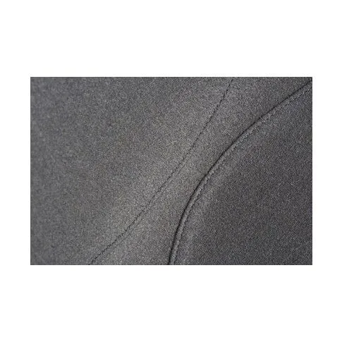 Zdjęcie fotel Salva szary do salonu | Edinos.pl