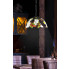 Wizualizacja wnętrza z wykorzystaniem lampy S993-Vastra