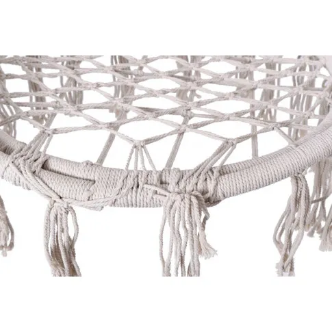 Huśtawka jednoosobowa Eneza 5X