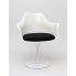 Zdjęcie produktu Krzesło Ambio 2X - białe.
