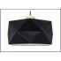Lampa wisząca z pięknym abażurem A88-Vexa