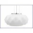 Nowoczesna lampa nad stół w stylu glamour A89-Osla