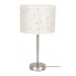 Dekoracyjna nowoczesna lampa stołowa - A99-Moa