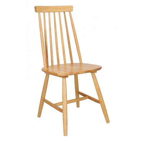 Krzesło patyczak Nebiro
