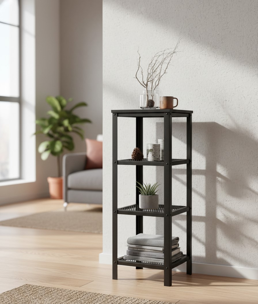 Aranżacja wnętrza z produktem