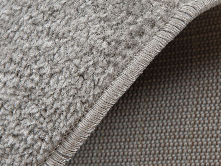 Dywan miś do sypialni dziecięcej Kifo