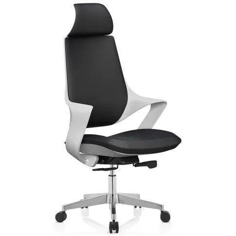 Zdjęcie produktu Fotel z wysuwanym siedziskiem Amars.