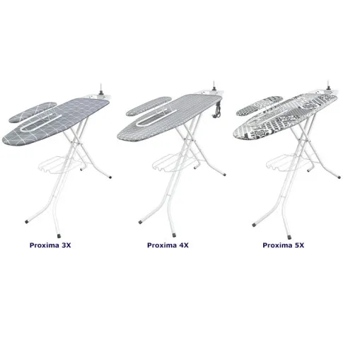 Kolory deski Proxima