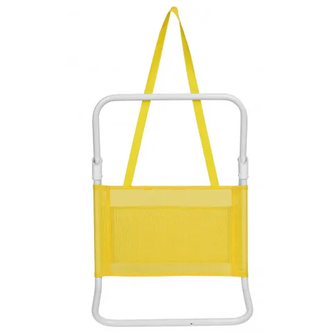 Składane krzesło Erlixo