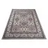 Szary dywan orientalny - Matan 5X