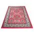 Czerwony dywan orientalny - Matan 6X