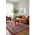 Czerwony dywan orientalny   Matan 6X