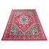 Czerwony dywan orientalny - Paris 4X