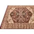 Zdjęcie q011A BROWN EUFRAT Nagun  | Edinos.pl