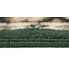 zielony dywan tulumis wzorzysty