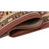 Prostokątny dywan w rustykalnym stylu - Lano 5X