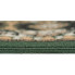 Klasyczny prostokątny dywan - Lano 6X