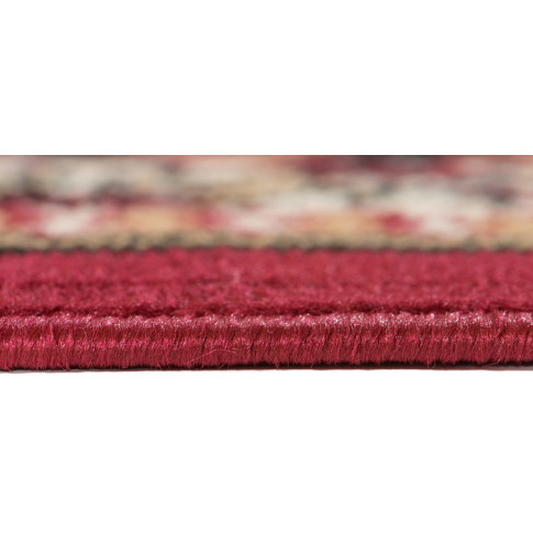 Prostokątny klasyczny dywan - Lano 6X