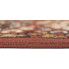 Klasyczny brązowy dywan - Lano 4X