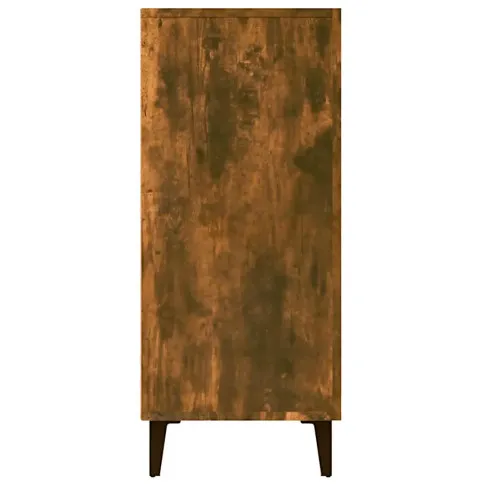 Sorello komoda na nóżkach